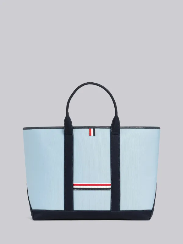 帆布工具 TOTE 包